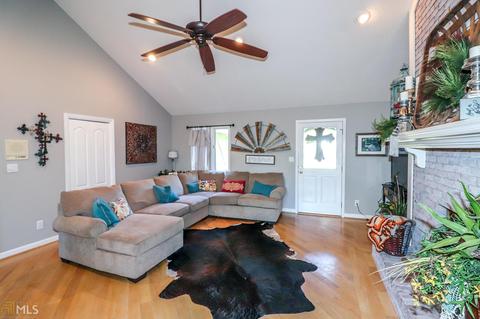200 Cedar Ridge Dr, Perry, GA 31069 photo 6