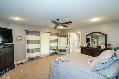 200 Cedar Ridge Dr, Perry, GA 31069 photo 16