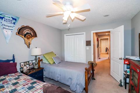 200 Cedar Ridge Dr, Perry, GA 31069 photo 24