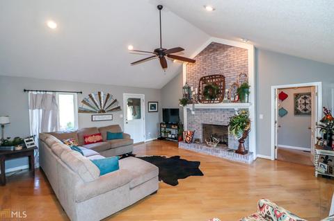 200 Cedar Ridge Dr, Perry, GA 31069 photo 5