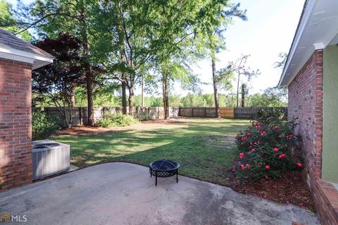 200 Cedar Ridge Dr, Perry, GA 31069 photo 30