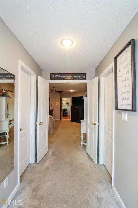 200 Cedar Ridge Dr, Perry, GA 31069 photo 14