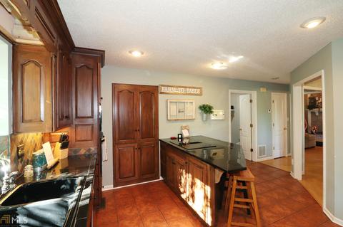 200 Cedar Ridge Dr, Perry, GA 31069 photo 13
