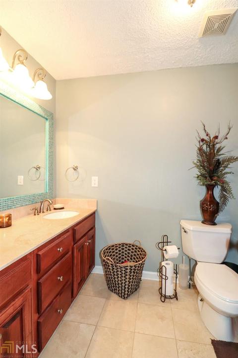 200 Cedar Ridge Dr, Perry, GA 31069 photo 22
