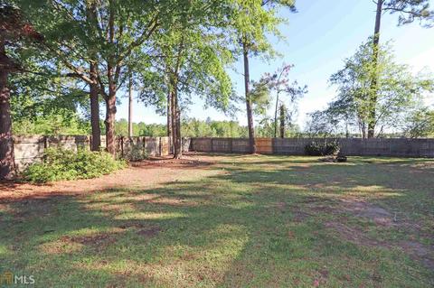 200 Cedar Ridge Dr, Perry, GA 31069 photo 33