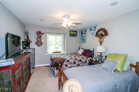200 Cedar Ridge Dr, Perry, GA 31069 photo 23