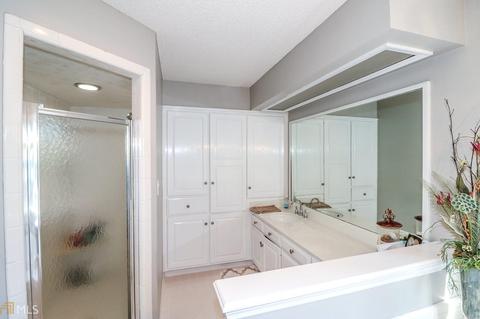 200 Cedar Ridge Dr, Perry, GA 31069 photo 20