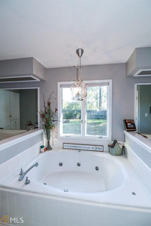 200 Cedar Ridge Dr, Perry, GA 31069 photo 18