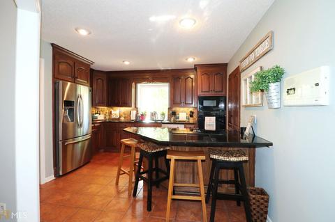 200 Cedar Ridge Dr, Perry, GA 31069 photo 12
