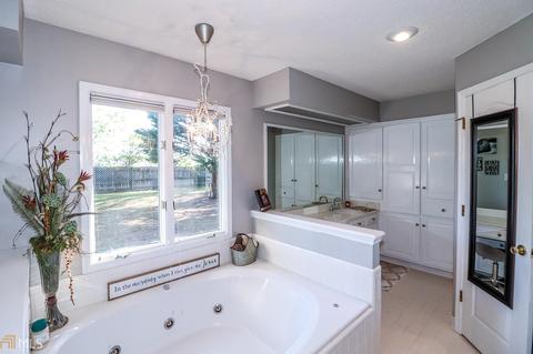 200 Cedar Ridge Dr, Perry, GA 31069 photo 19