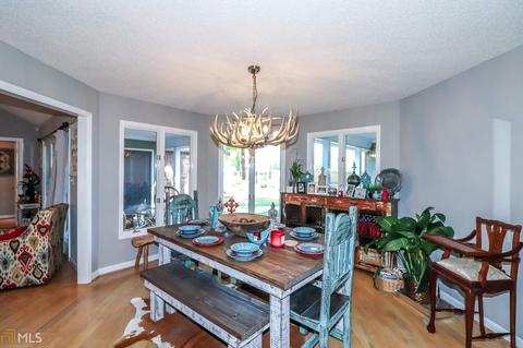 200 Cedar Ridge Dr, Perry, GA 31069 photo 8