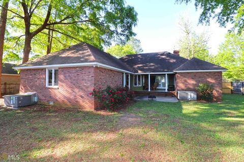 200 Cedar Ridge Dr, Perry, GA 31069 photo 31