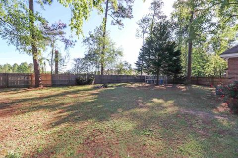 200 Cedar Ridge Dr, Perry, GA 31069 photo 32