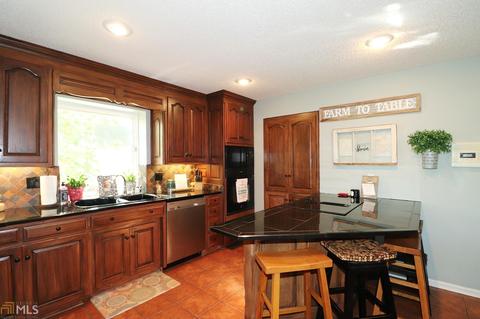 200 Cedar Ridge Dr, Perry, GA 31069 photo 11