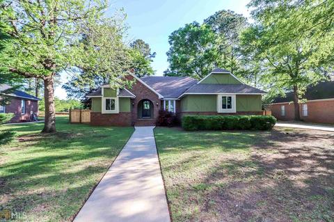 200 Cedar Ridge Dr, Perry, GA 31069 photo 2