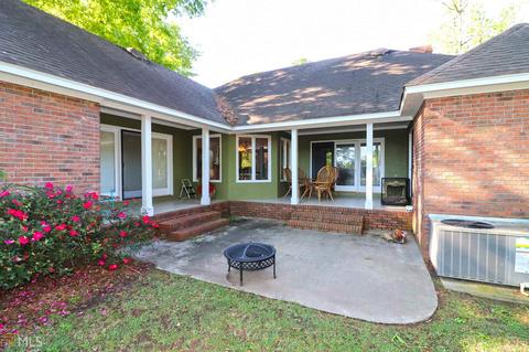 200 Cedar Ridge Dr, Perry, GA 31069 photo 28