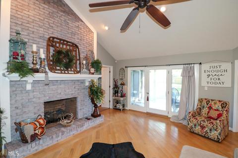 200 Cedar Ridge Dr, Perry, GA 31069 photo 7
