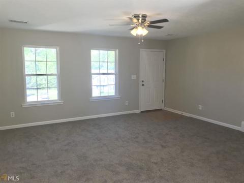 156 Pine Grove Ln, Lagrange, GA 30241 photo 2