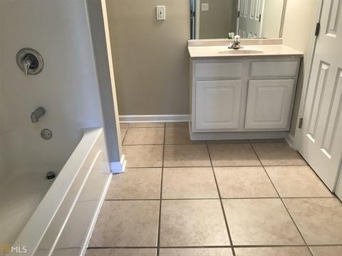 156 Pine Grove Ln, Lagrange, GA 30241 photo 10