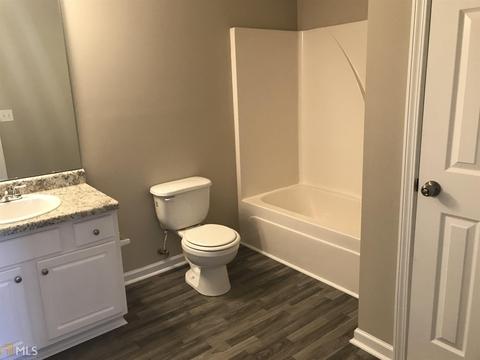 156 Pine Grove Ln, Lagrange, GA 30241 photo 9