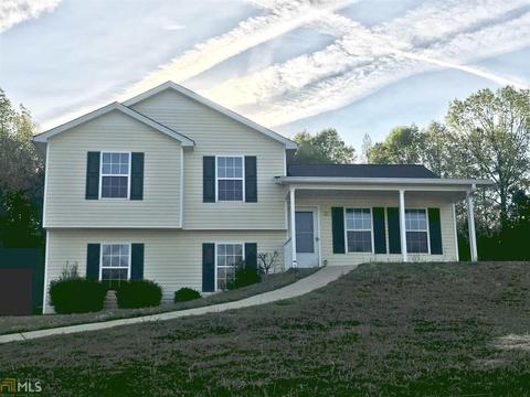 156 Pine Grove Ln, Lagrange, GA 30241 photo 1