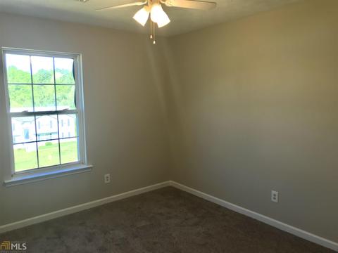 156 Pine Grove Ln, Lagrange, GA 30241 photo 6