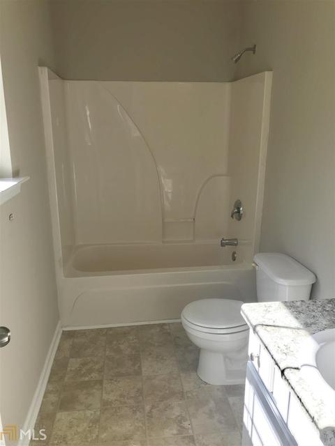 156 Pine Grove Ln, Lagrange, GA 30241 photo 7