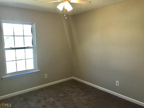 156 Pine Grove Ln, Lagrange, GA 30241 photo 8