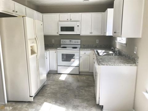 156 Pine Grove Ln, Lagrange, GA 30241 photo 3
