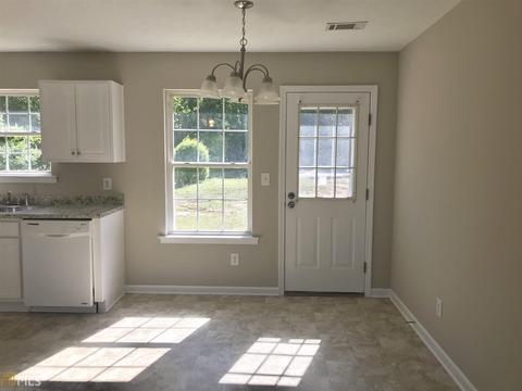 156 Pine Grove Ln, Lagrange, GA 30241 photo 4
