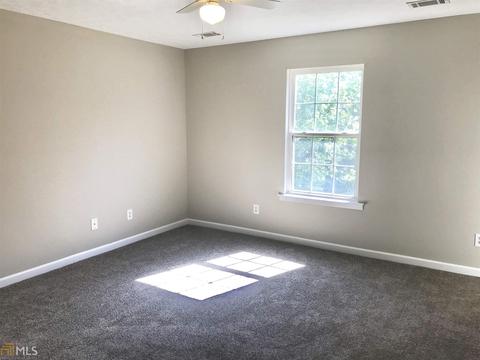 156 Pine Grove Ln, Lagrange, GA 30241 photo 11