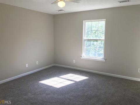 156 Pine Grove Ln, Lagrange, GA 30241 photo 5