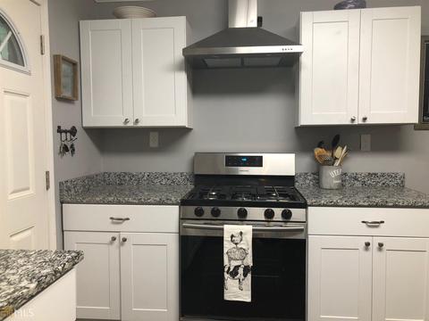 207 Bryant Rd, Monroe, GA 30655 photo 6