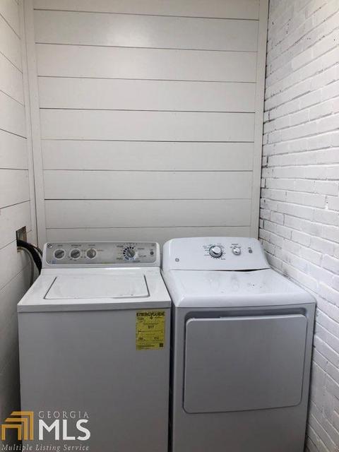207 Bryant Rd, Monroe, GA 30655 photo 14