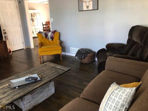 207 Bryant Rd, Monroe, GA 30655 photo 3