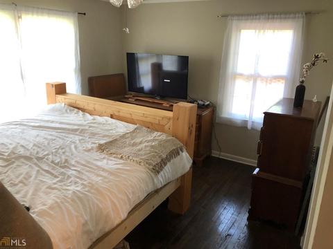 207 Bryant Rd, Monroe, GA 30655 photo 13