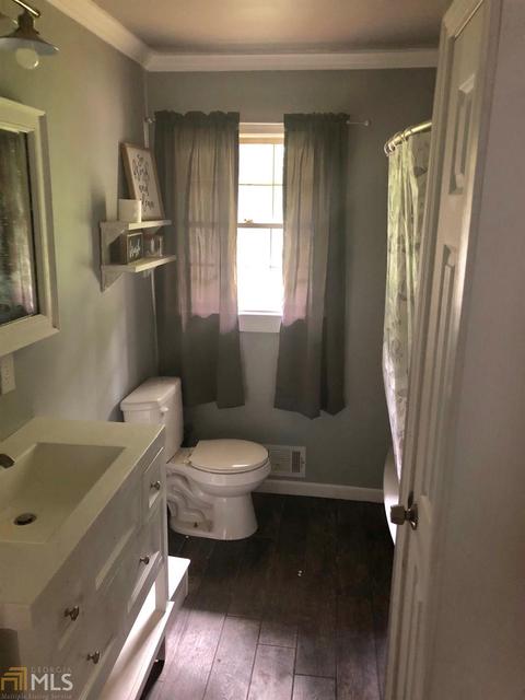 207 Bryant Rd, Monroe, GA 30655 photo 9