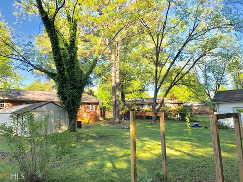207 Bryant Rd, Monroe, GA 30655 photo 18