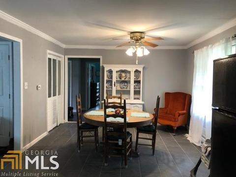 207 Bryant Rd, Monroe, GA 30655 photo 8
