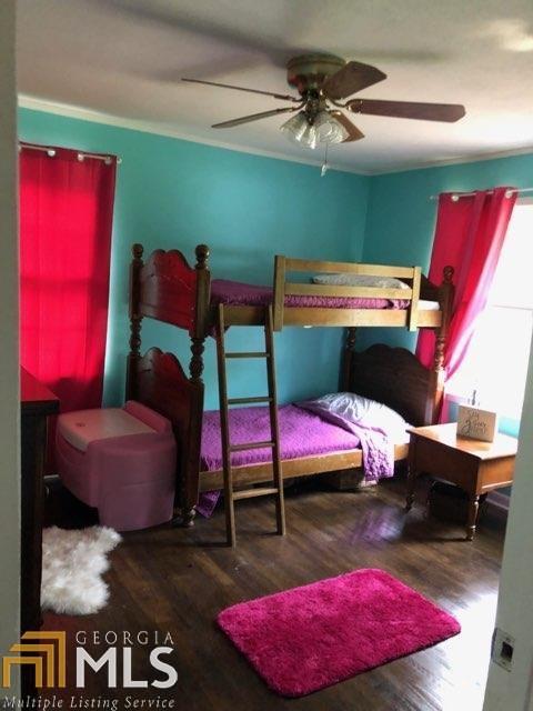 207 Bryant Rd, Monroe, GA 30655 photo 11