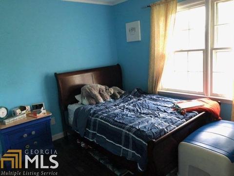 207 Bryant Rd, Monroe, GA 30655 photo 12