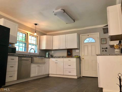 207 Bryant Rd, Monroe, GA 30655 photo 5
