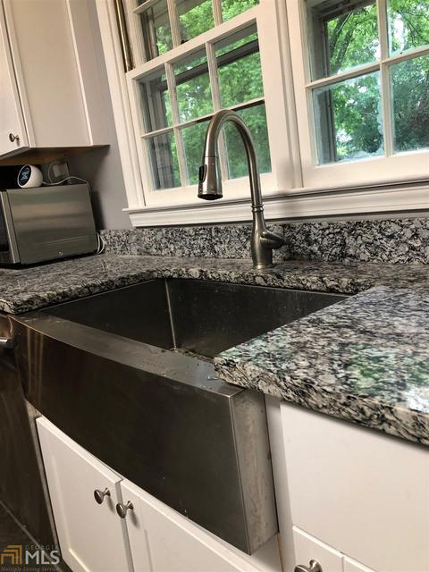 207 Bryant Rd, Monroe, GA 30655 photo 7