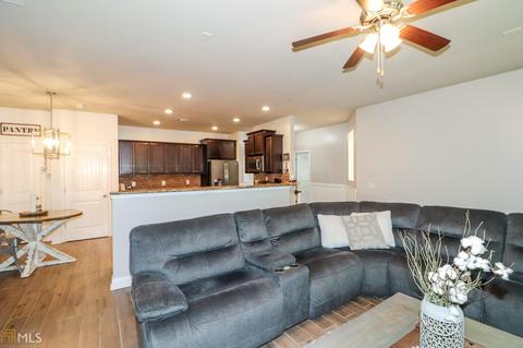 211 Christopher Ln Cir, Perry, GA 31069 photo 16