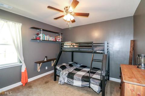 211 Christopher Ln Cir, Perry, GA 31069 photo 22