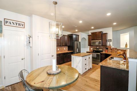 211 Christopher Ln Cir, Perry, GA 31069 photo 12
