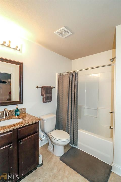 211 Christopher Ln Cir, Perry, GA 31069 photo 27
