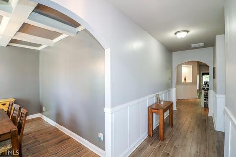 211 Christopher Ln Cir, Perry, GA 31069 photo 5