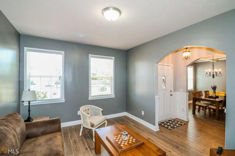 211 Christopher Ln Cir, Perry, GA 31069 photo 7