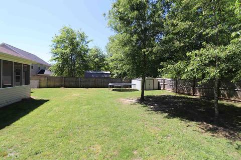 211 Christopher Ln Cir, Perry, GA 31069 photo 33